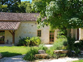 Château Le Tour