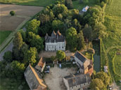 Château du Mauny