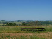 Château de Monthelon