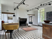 Château de Monthelon