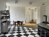 Château de Monthelon