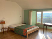 Château de Monthelon