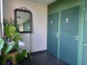 Château de Monthelon