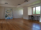 Château de Monthelon