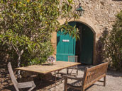 Château de la Motte