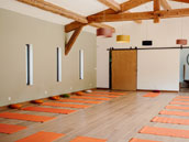 Château de la Motte