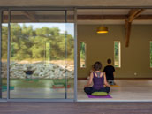 Château de la Motte