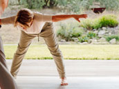 Château de la Motte