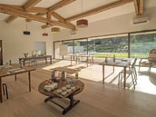 Château de la Motte