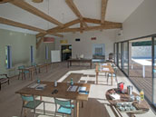 Château de la Motte