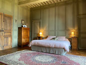 Château de Moulins