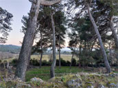 Château de Paulignan