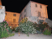 Château de Paulignan