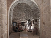 Château de Paulignan