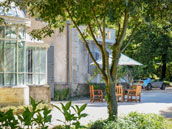 Château du Péras