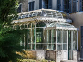 Château du Péras