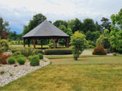 Château de Quenet