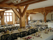 Château Rocher