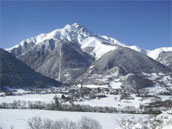 Château Rolland