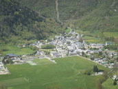 Château Rolland