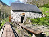 Château Rolland