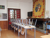 Château Rolland