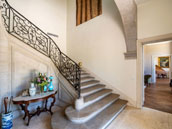 Château de Scalibert