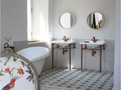 Château de Scalibert