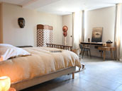 Château de Scalibert