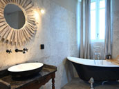 Château de Scalibert