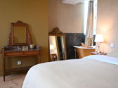 Château de Scalibert