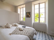 Château de Scalibert