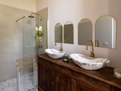 Château de Scalibert