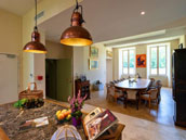 Château de Scalibert