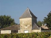 Château Solon