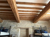Château de Soupex