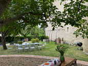 Château de Soupex