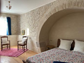 Château de Soupex