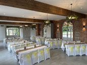 Domaine du T