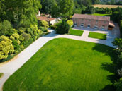 Domaine du T