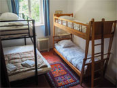 Château de Vaugelay