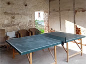 Château de Vaugelay