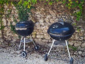 Château de Vaugelay