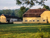 Château de Vaux