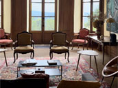 Le Petit Château