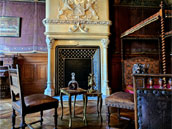 Château Louis XI