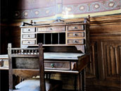 Château Louis XI
