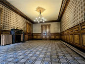 Château Louis XI