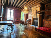 Château Louis XI