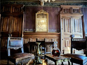 Château Louis XI